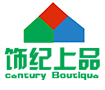 广州欧凯石膏制品有限公司logo